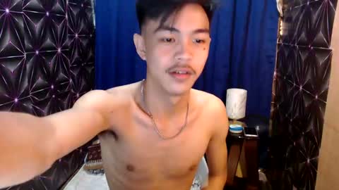 Josh online show from 10, 12, 2024