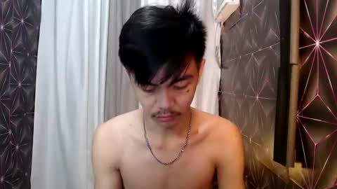 Josh online show from 4, 1, 2025