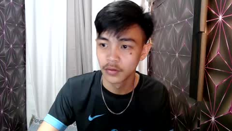 Josh online show from 23, 1, 2025