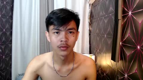 Josh online show from 4, 2, 2025