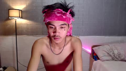 Josh online show from 15, 3, 2026