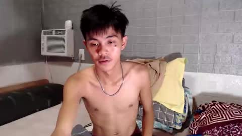 Josh online show from 7, 4, 2026