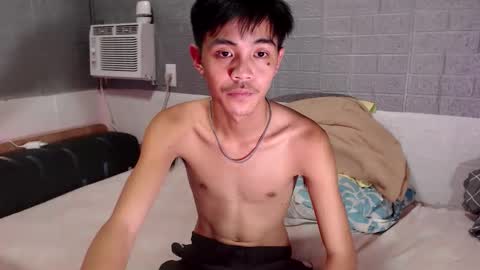 Josh online show from 9, 4, 2026