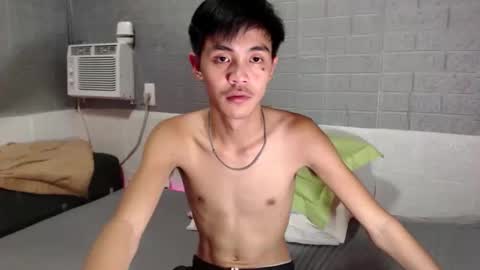 Josh online show from 19, 4, 2026