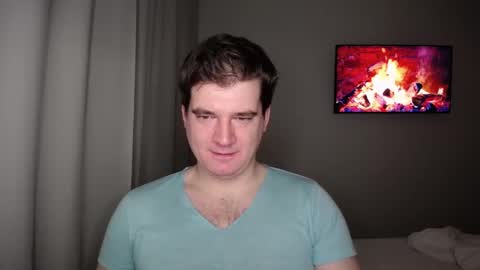 Snapshot of yourhairybuddy chatting on 29, 12, 2024 Andrey online show from 29, 12, 2024