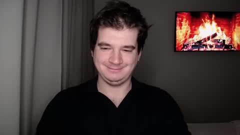 Snapshot of yourhairybuddy chatting on 9, 3, 2025 Andrey online show from 9, 3, 2025