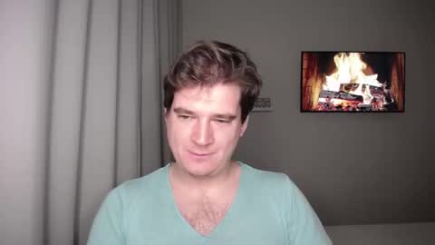 Snapshot of yourhairybuddy chatting on 26, 10, 2025 Andrey online show from 26, 10, 2025