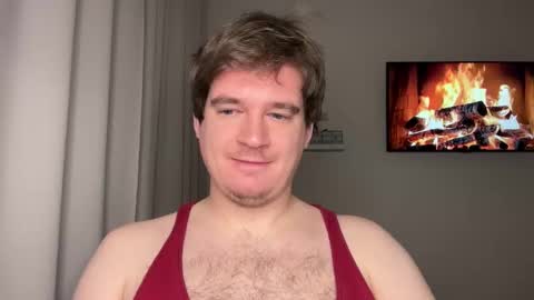 Snapshot of yourhairybuddy chatting on 16, 11, 2025 Andrey online show from 16, 11, 2025