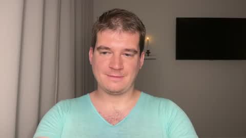 Snapshot of yourhairybuddy chatting on 5, 7, 2026 Andrey online show from 5, 7, 2026