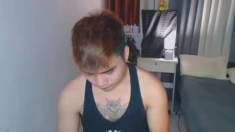 Paul online show from 10, 1, 2025