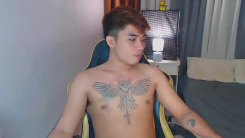 Paul online show from 12, 1, 2025