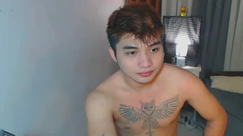 Paul online show from 23, 1, 2025