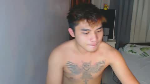 Paul online show from 29, 1, 2025