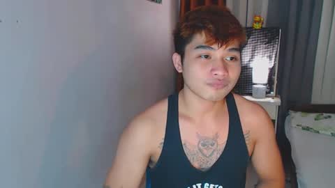 Paul online show from 1, 2, 2025