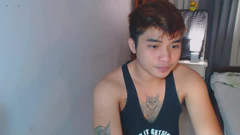 Paul online show from 1, 2, 2025