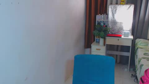 Paul online show from 14, 2, 2025