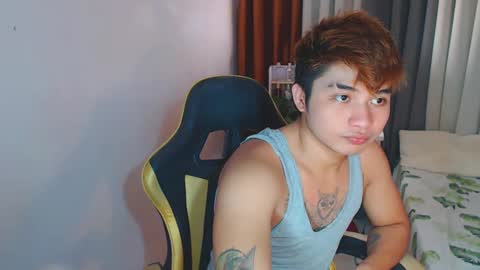 Paul online show from 17, 2, 2025