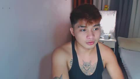 Paul online show from 21, 2, 2025