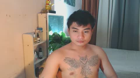 Paul online show from 25, 4, 2026