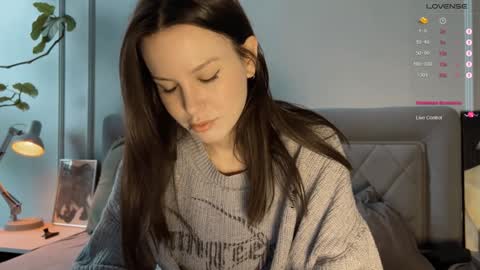 Aida online show from 4, 12, 2024