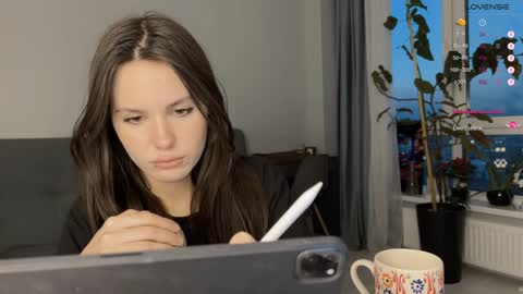 Aida online show from 19, 12, 2024