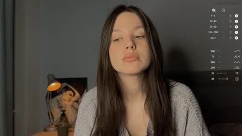 Aida online show from 19, 1, 2025