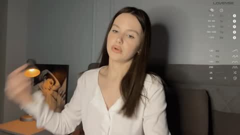 Aida online show from 20, 1, 2025