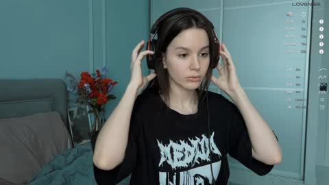 Aida online show from 3, 2, 2025