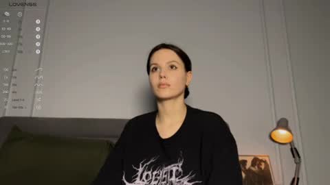 Aida online show from 21, 2, 2025