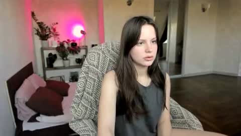 Aida online show from 11, 9, 2025