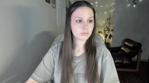 Aida online show from 12, 1, 2026