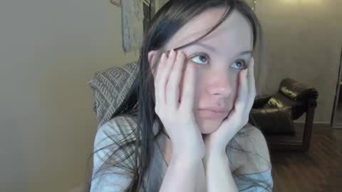 Aida online show from 13, 1, 2026