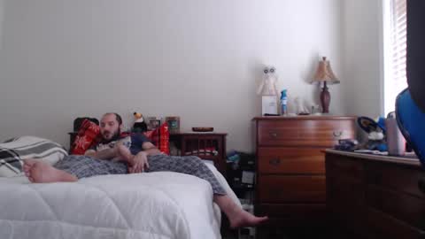 Snapshot of yourhighnessthis9inch chatting on 7, 12, 2024 Sh online show from 7, 12, 2024
