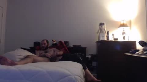 Snapshot of yourhighnessthis9inch chatting on 8, 12, 2024 Sh online show from 8, 12, 2024