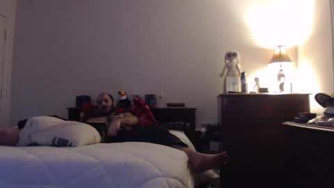 Snapshot of yourhighnessthis9inch chatting on 8, 12, 2024 Sh online show from 8, 12, 2024