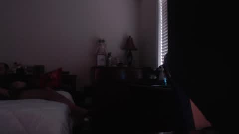 Snapshot of yourhighnessthis9inch chatting on 9, 12, 2024 Sh online show from 9, 12, 2024
