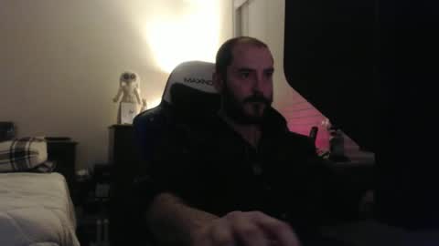 Snapshot of yourhighnessthis9inch chatting on 15, 12, 2024 Sh online show from 15, 12, 2024