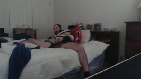 Snapshot of yourhighnessthis9inch chatting on 15, 1, 2025 Sh online show from 15, 1, 2025