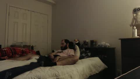 Snapshot of yourhighnessthis9inch chatting on 16, 1, 2025 Sh online show from 16, 1, 2025