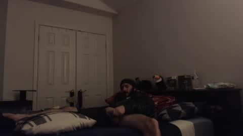 Snapshot of yourhighnessthis9inch chatting on 21, 1, 2025 Sh online show from 21, 1, 2025