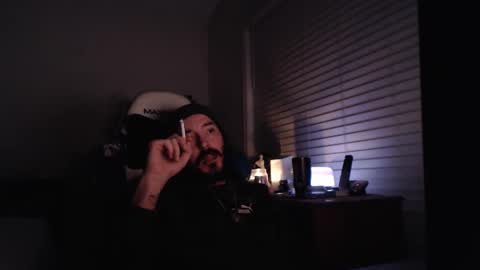 Snapshot of yourhighnessthis9inch chatting on 22, 1, 2025 Sh online show from 22, 1, 2025