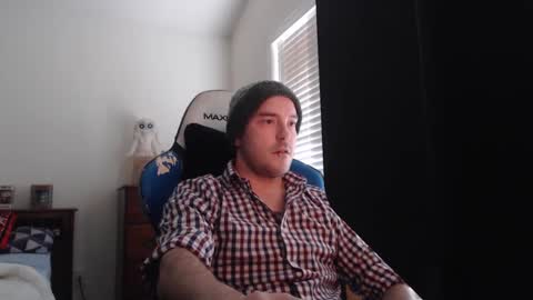 Snapshot of yourhighnessthis9inch chatting on 30, 1, 2025 Sh online show from 30, 1, 2025