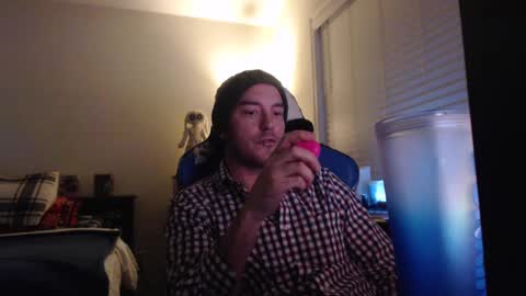 Snapshot of yourhighnessthis9inch chatting on 30, 1, 2025 Sh online show from 30, 1, 2025