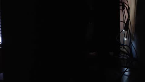 Snapshot of yourhighnessthis9inch chatting on 31, 1, 2025 Sh online show from 31, 1, 2025