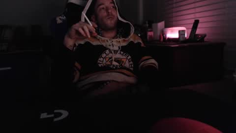 Snapshot of yourhighnessthis9inch chatting on 31, 1, 2025 Sh online show from 31, 1, 2025