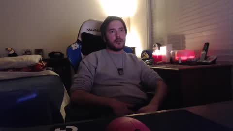 Snapshot of yourhighnessthis9inch chatting on 16, 2, 2025 Sh online show from 16, 2, 2025