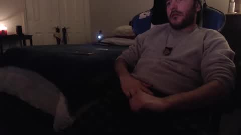 Snapshot of yourhighnessthis9inch chatting on 16, 2, 2025 Sh online show from 16, 2, 2025