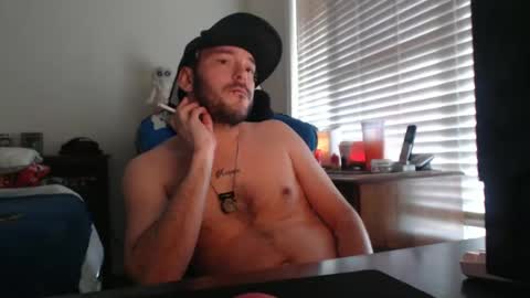 Snapshot of yourhighnessthis9inch chatting on 16, 2, 2025 Sh online show from 16, 2, 2025
