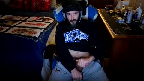 Snapshot of yourhighnessthis9inch chatting on 28, 9, 2025 Sh online show from 28, 9, 2025
