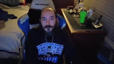 Sh online show from 19, 10, 2025